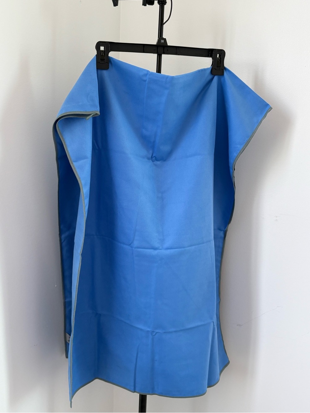 Norwex Large Activity Towel